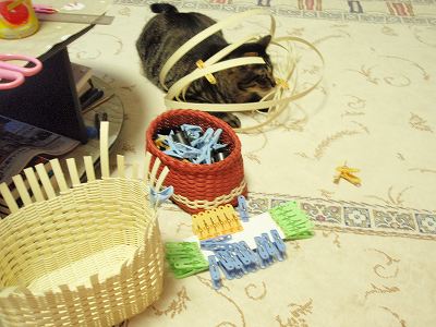 c0145016_5394314.jpg