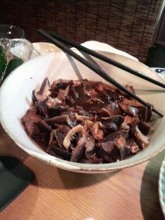 f0194716_10171755.jpg