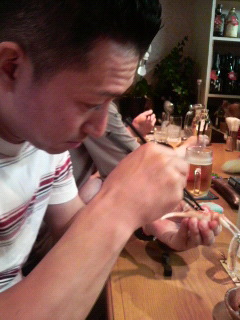 f0194716_10204443.jpg