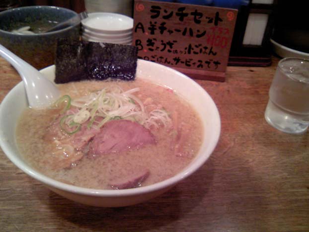 c0083518_15213334.jpg