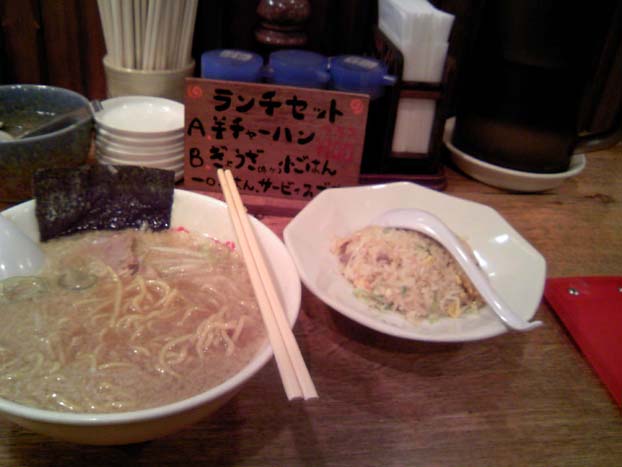 c0083518_15214476.jpg