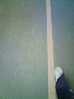 e0057318_13125699.jpg