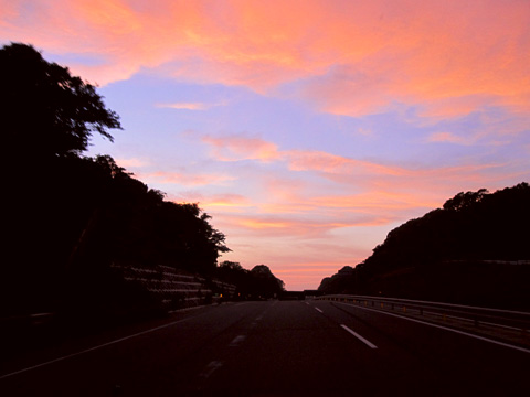 b0186119_1629586.jpg
