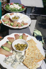 c0137720_13172259.jpg