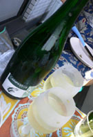 c0137720_13175048.jpg