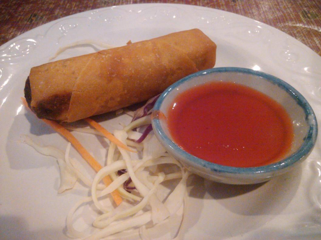 c0202520_1331427.jpg