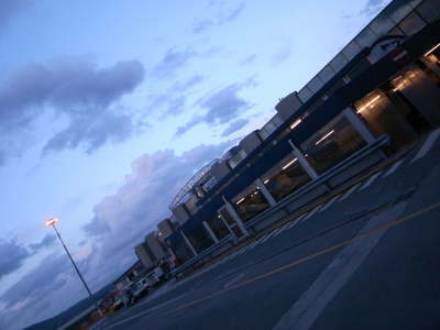 d0098022_5192840.jpg