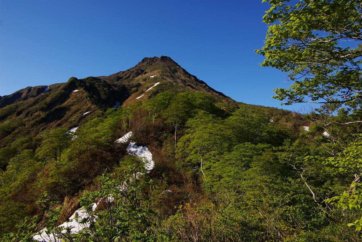 b0062024_7223293.jpg