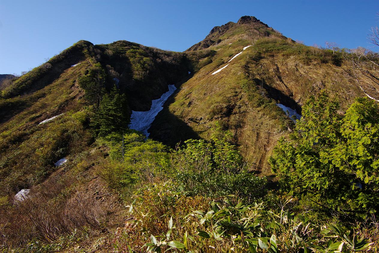 b0062024_7273320.jpg