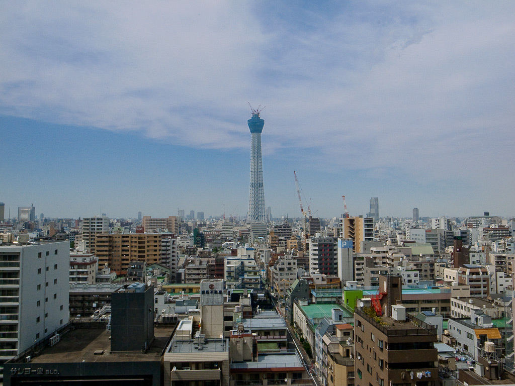 b0085526_22443736.jpg