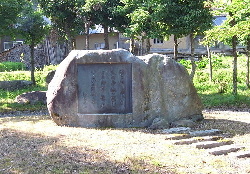 f0007926_10495085.jpg