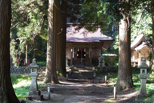 f0007926_1053142.jpg