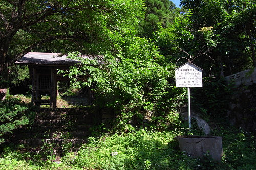 f0007926_10535459.jpg