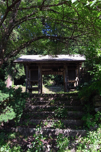 f0007926_10543868.jpg