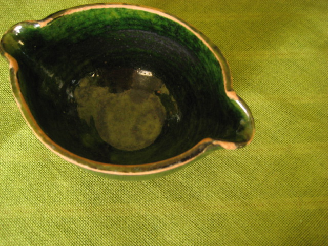 d0147727_18495832.jpg