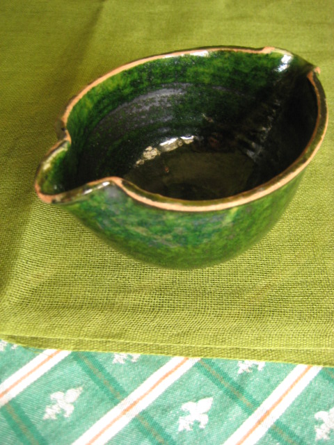 d0147727_18501717.jpg