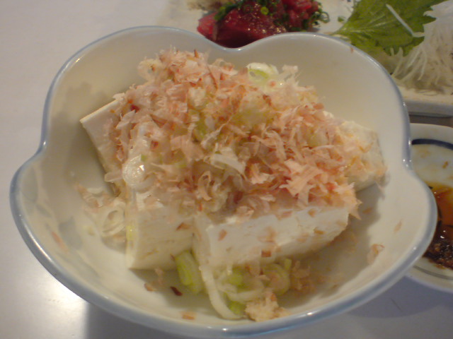e0016828_10333753.jpg