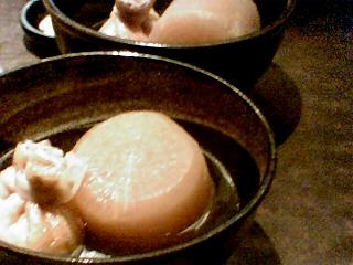 b0074430_2372156.jpg