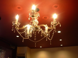 b0185330_001064.jpg