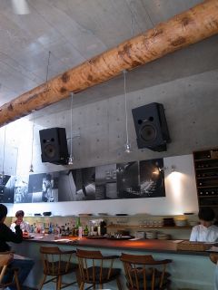 f0149731_23213754.jpg
