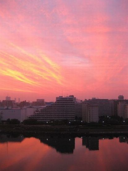 c0177332_8565077.jpg
