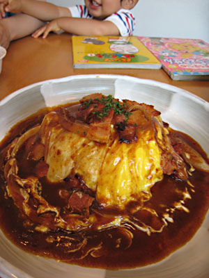 f0224732_055632.jpg