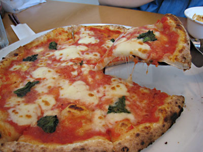 f0224732_06426.jpg