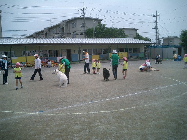 c0114833_2124778.jpg