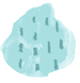 c0133533_2334670.gif