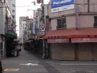 f0221433_011673.jpg
