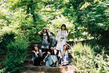 f0236733_23574518.jpg