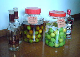 f0039934_15193730.jpg