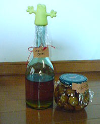 f0039934_1522720.jpg