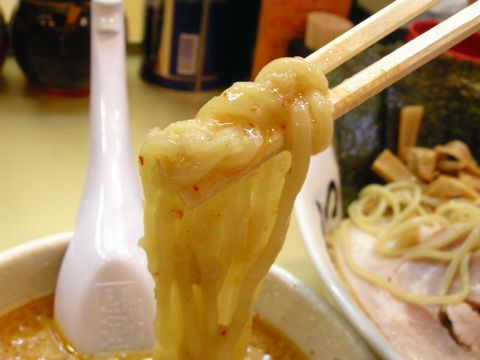 c0212636_23351977.jpg