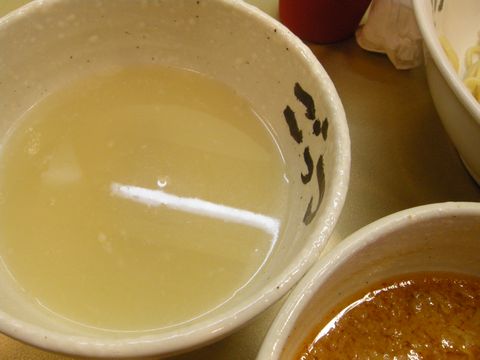 c0212636_23362541.jpg