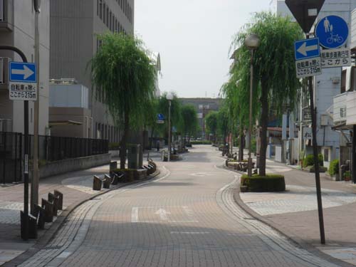 f0208737_8254291.jpg