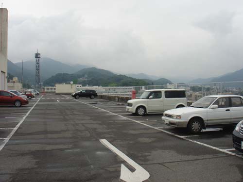 f0208737_8371322.jpg