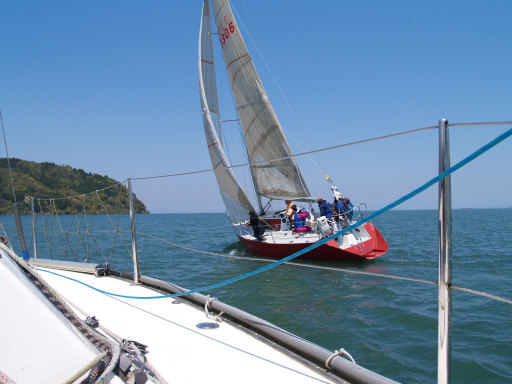 c0032138_2027253.jpg
