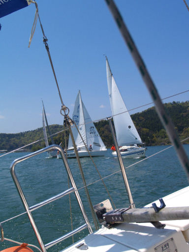 c0032138_20275976.jpg