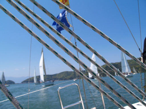 c0032138_2027850.jpg