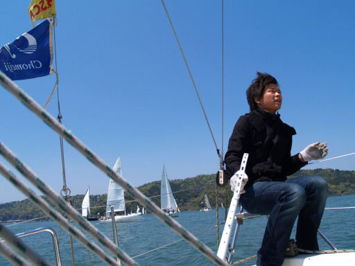 c0032138_20281674.jpg
