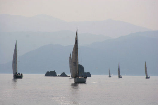 c0032138_20314218.jpg