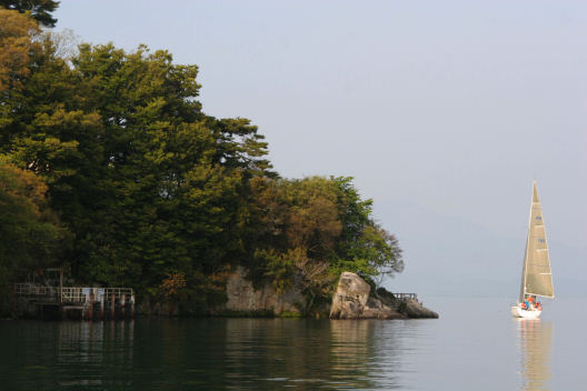 c0032138_2032206.jpg