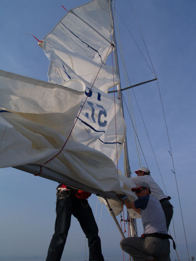 c0032138_20402856.jpg