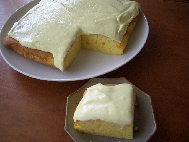 d0118438_20381569.jpg