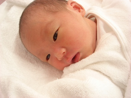 f0088839_2162877.jpg
