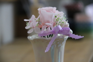 a0105740_22172986.jpg