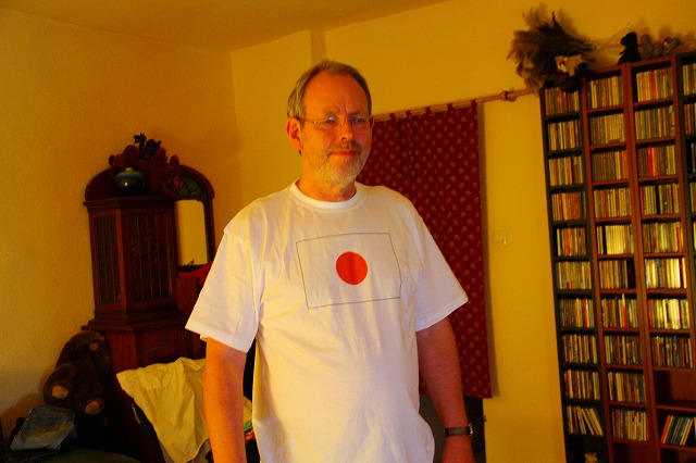 c0153740_65162.jpg