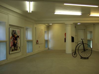 e0005941_7382022.jpg