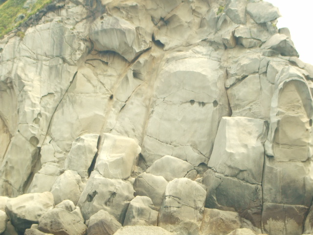 b0157942_7395069.jpg